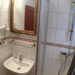 Winkel Гостевой дом