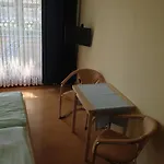 Winkel Гостевой дом 2*