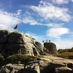Winkel Браунлаге