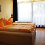 Гостевой дом Winkel 2*