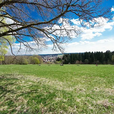 Winkel 2* Braunlage