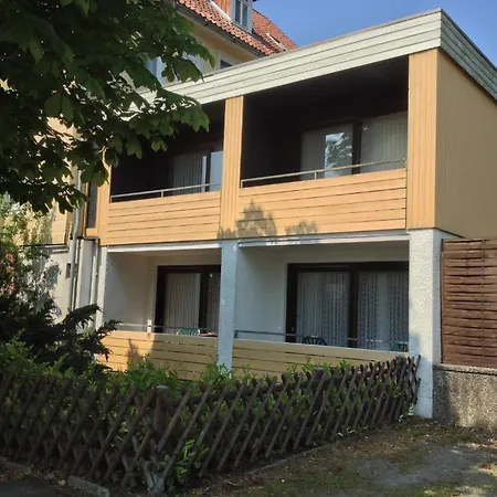 Winkel Vendégház 2*