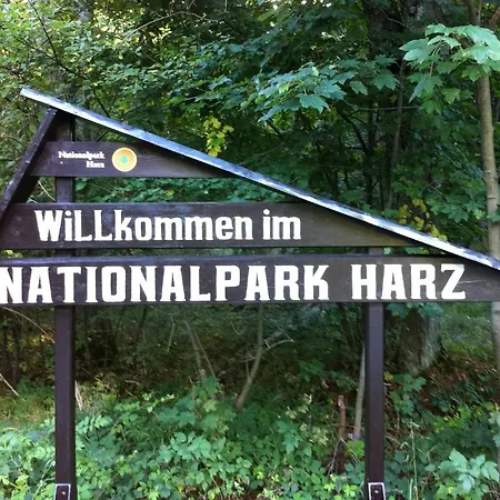 Guest house Winkel 2*